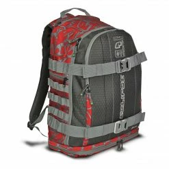 Planet Eclipse Eclipse GX2 Gravel Backpack