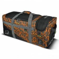 Planet Eclipse Eclipse GX2 Classic Paintball Gear Bag