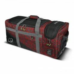 Planet Eclipse Eclipse GX2 Classic Paintball Gear Bag