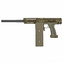 Planet Eclipse Eclipse EMF100 MagFed Paintball Gun