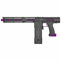 Planet Eclipse Eclipse EMF100 MagFed Paintball Gun