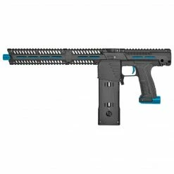 Planet Eclipse Eclipse EMF100 MagFed Paintball Gun