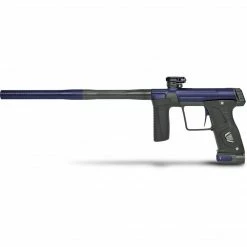 Planet Eclipse Eclipse GTek 170R Paintball Gun