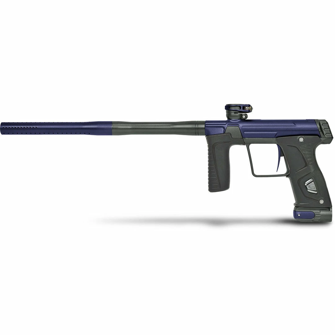 Planet Eclipse Eclipse GTek 170R Paintball Gun