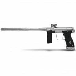 Planet Eclipse Eclipse GTek 170R Paintball Gun