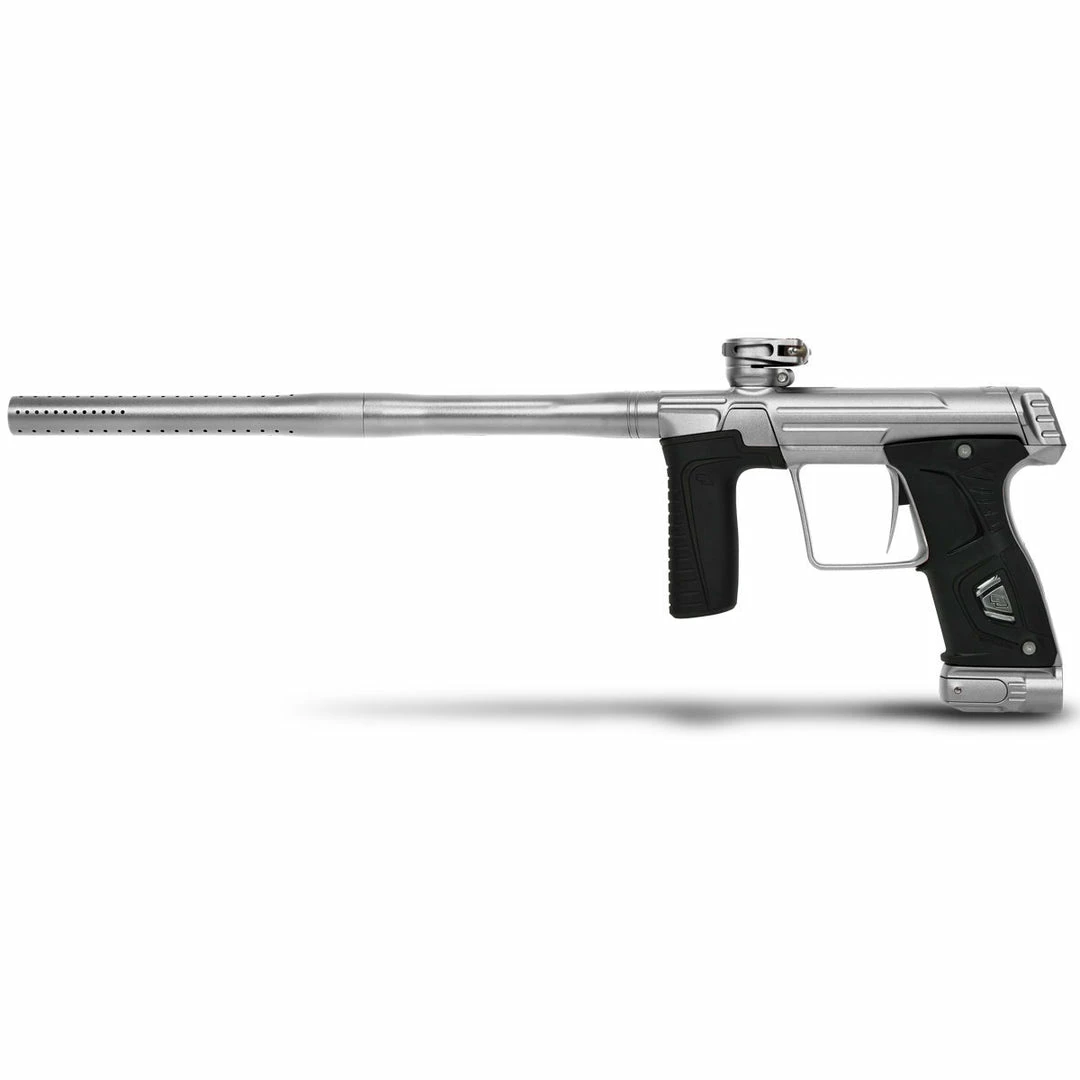 Planet Eclipse Eclipse GTek 170R Paintball Gun