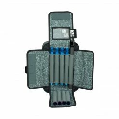 Planet Eclipse Eclipse GX2 Paintball Gun & Pistol Bag