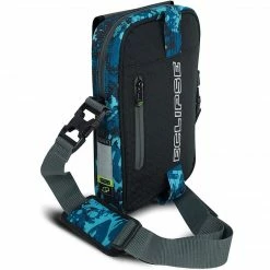 Planet Eclipse Eclipse GX2 II Paintball Gun & Pistol Bag