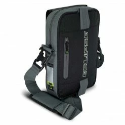 Planet Eclipse Eclipse GX2 Paintball Gun & Pistol Bag