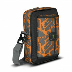 Planet Eclipse Eclipse GX2 Paintball Gun & Pistol Bag