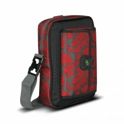 Planet Eclipse Eclipse GX2 Paintball Gun & Pistol Bag