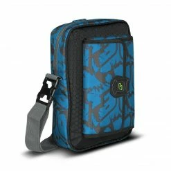 Planet Eclipse Eclipse GX2 Paintball Gun & Pistol Bag