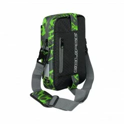 Planet Eclipse Eclipse GX2 II Paintball Gun & Pistol Bag