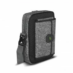 Planet Eclipse Eclipse GX2 Paintball Gun & Pistol Bag