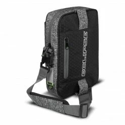 Planet Eclipse Eclipse GX2 II Paintball Gun & Pistol Bag