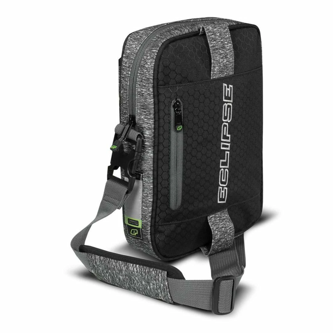Planet Eclipse Eclipse GX2 II Paintball Gun & Pistol Bag