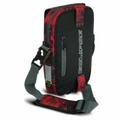 Planet Eclipse Eclipse GX2 II Paintball Gun & Pistol Bag