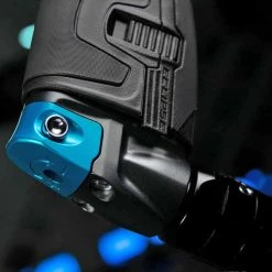 Planet Eclipse Eclipse GEO 4 Paintball Gun