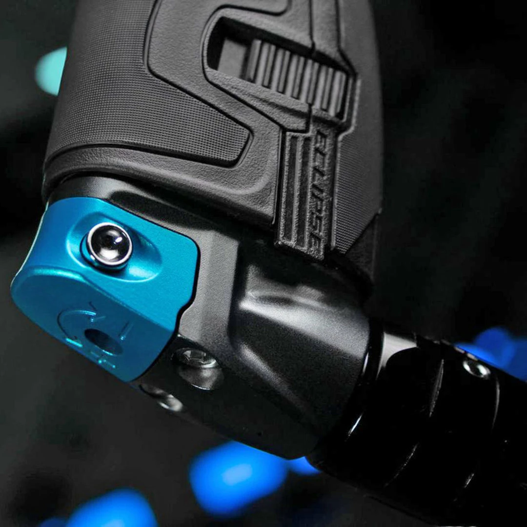 Planet Eclipse Eclipse GEO 4 Paintball Gun