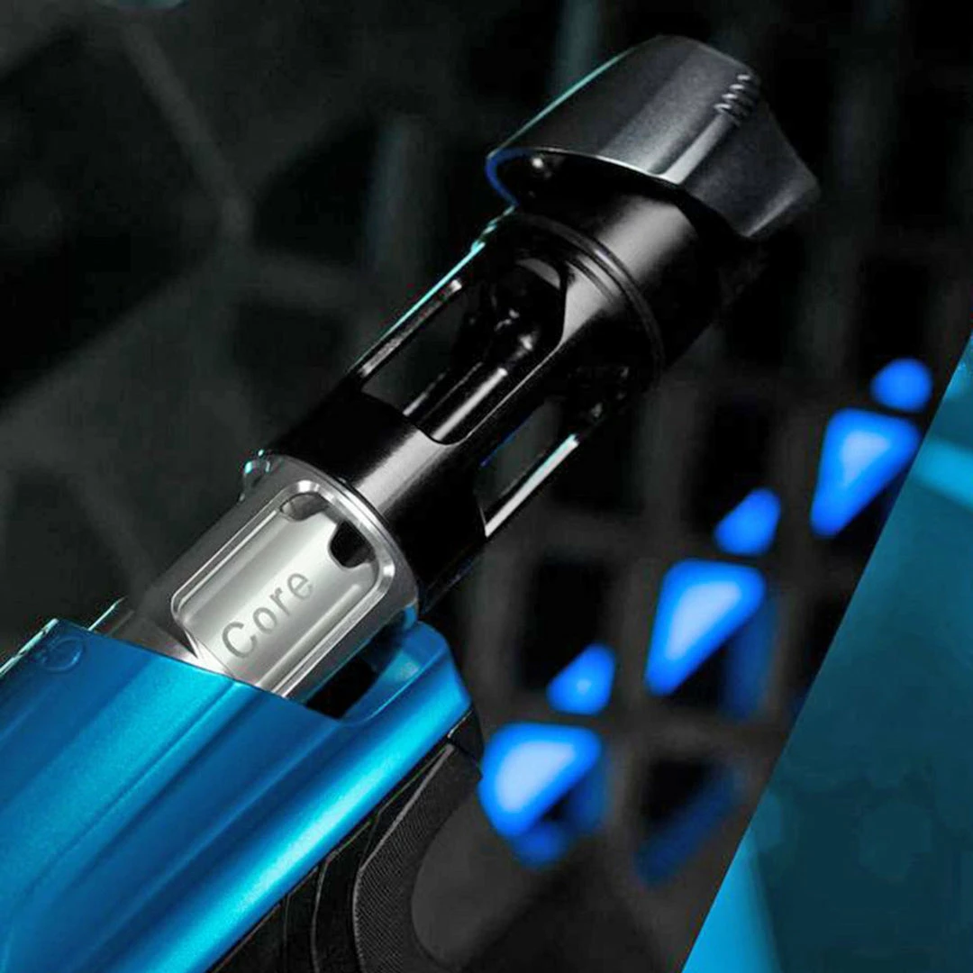 Planet Eclipse Eclipse GEO 4 Paintball Gun