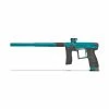 Planet Eclipse Eclipse GEO 4 Paintball Gun