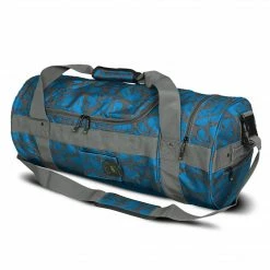 Planet Eclipse Eclipse Holdall Duffel Bag