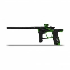 Planet Eclipse Eclipse Ego LV1.6 Paintball Gun