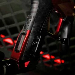 Planet Eclipse Eclipse Ego LV1.6 Paintball Gun