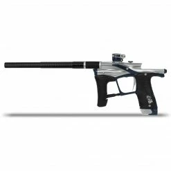 Planet Eclipse Eclipse Ego LV1.6 Paintball Gun