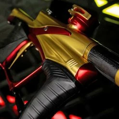 Planet Eclipse Eclipse Ego LV1.6 Paintball Gun