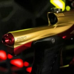 Planet Eclipse Eclipse Ego LV1.6 Paintball Gun