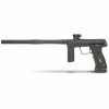 Planet Eclipse Eclipse M170R Paintball Gun