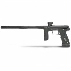 Planet Eclipse Eclipse M170R Paintball Gun