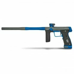 Planet Eclipse Eclipse M170R Paintball Gun