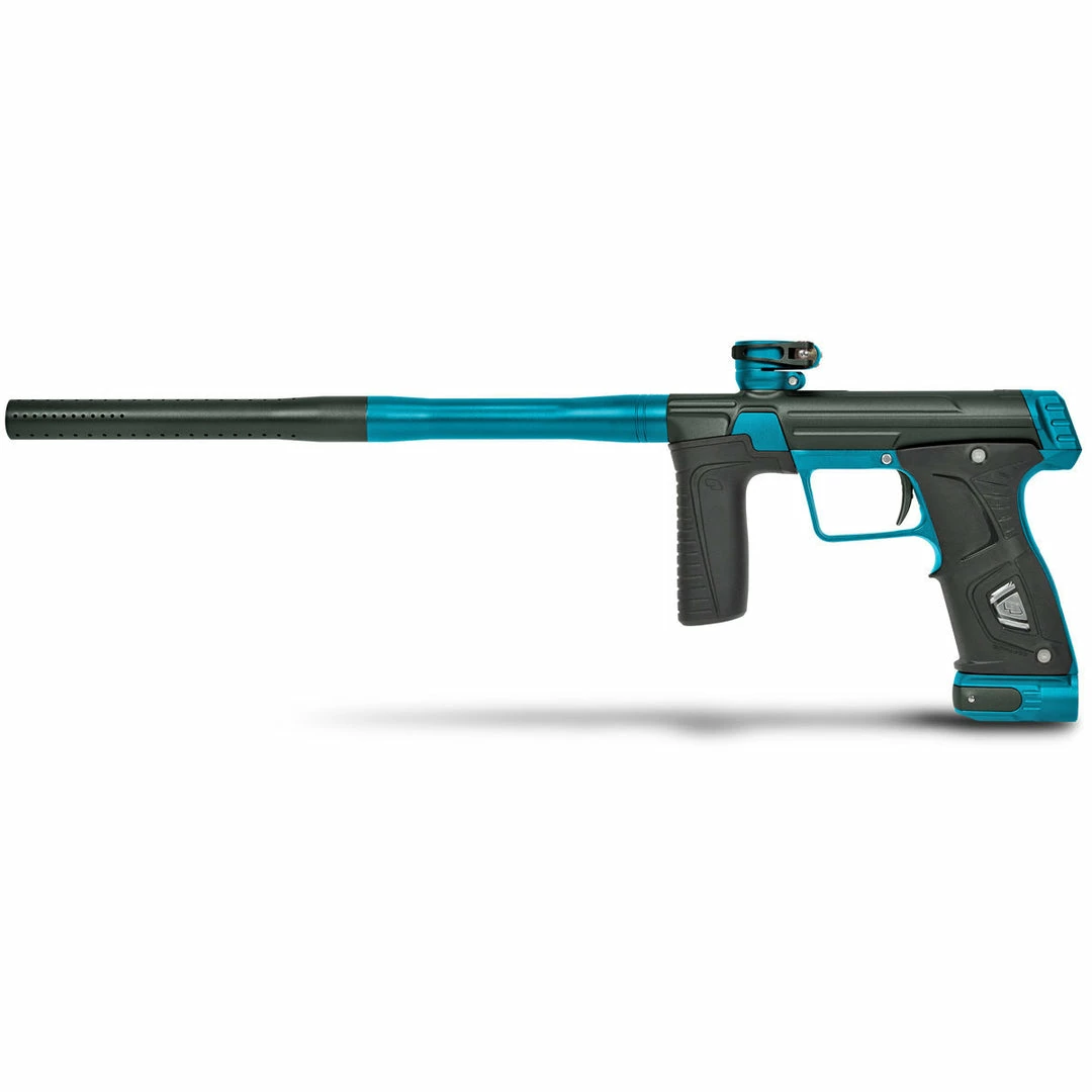 Planet Eclipse Eclipse GTek 170R Paintball Gun