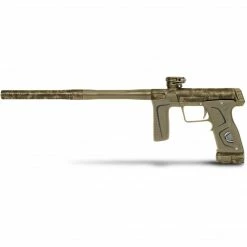 Planet Eclipse Eclipse GTek 170R Paintball Gun