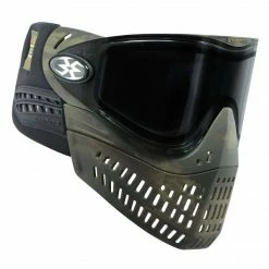 Empire E-Flex LE Terrapat Paintball Goggle