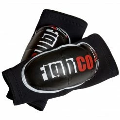 Valken FIGHTCO Training Elbow Pads - Medium