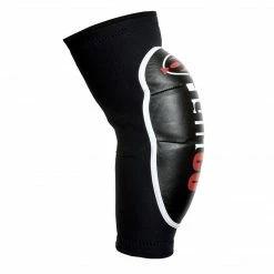 Valken FIGHTCO Training Elbow Pads - Medium