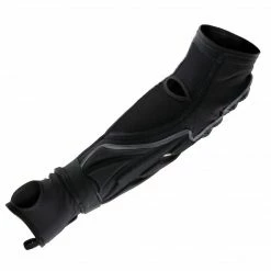 Dye Performance Paintball Elbow Pads