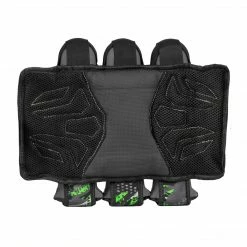 HK Army EJECT HARNESS - ELECTRIC 3+2+4