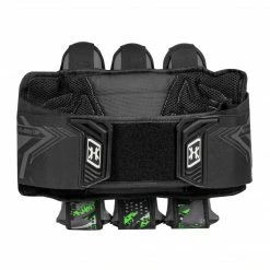 HK Army EJECT HARNESS - ELECTRIC 3+2+4