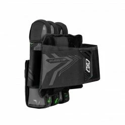 HK Army EJECT HARNESS - ELECTRIC 3+2+4