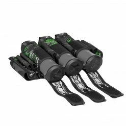 HK Army EJECT HARNESS - ELECTRIC 3+2+4