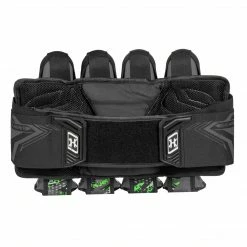 HK Army EJECT HARNESS - ELECTRIC 4+3+4