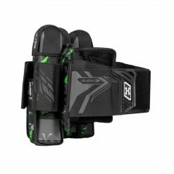 HK Army EJECT HARNESS - ELECTRIC 4+3+4