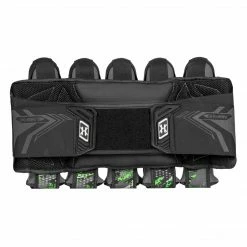 HK Army EJECT HARNESS - ELECTRIC 5+4+4