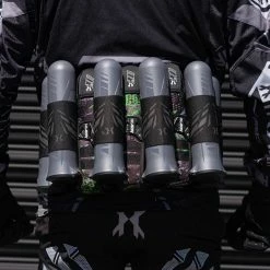 HK Army EJECT HARNESS - ELECTRIC 3+2+4