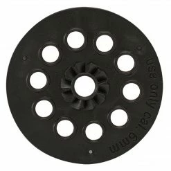 Valken Elite Force 10rd H8R Disk Airsoft Magazines - 2 Pack