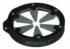 EXALT UNIVERSAL FEEDGATE